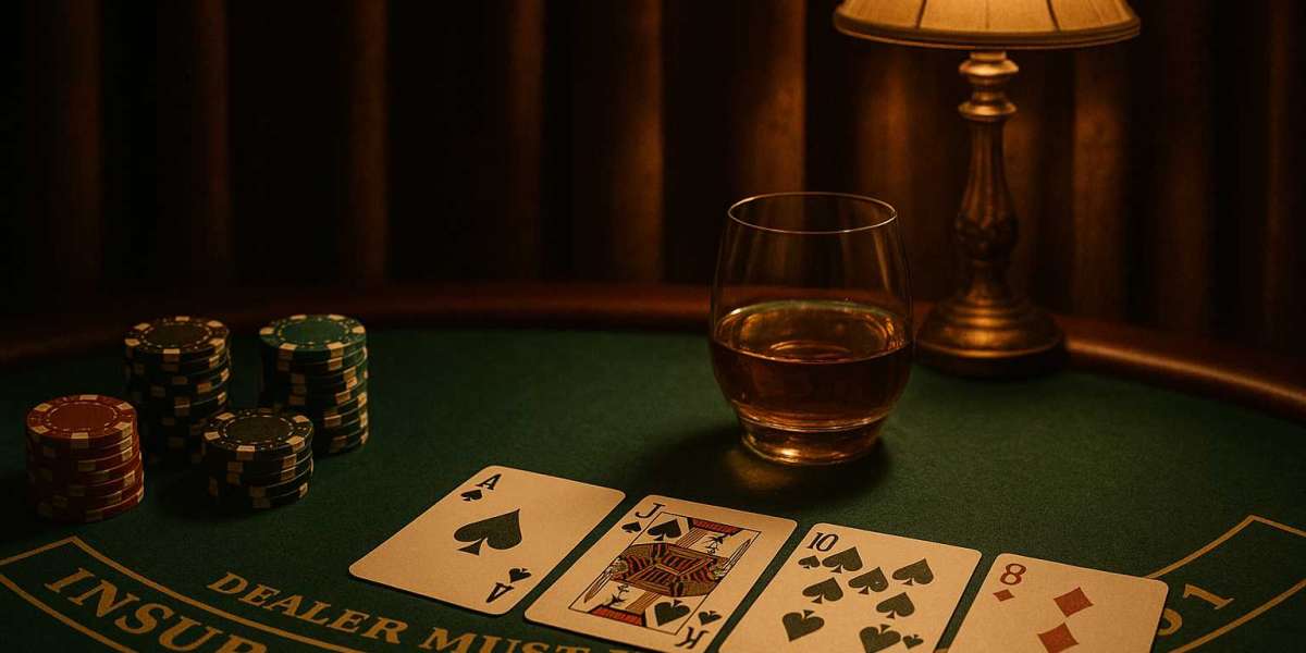 Care este cel mai bun cazinou online? Descoperă top cazinouri online