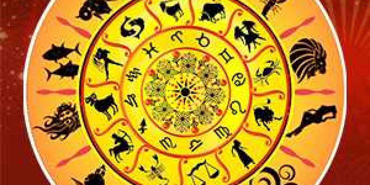 Online Puja Services