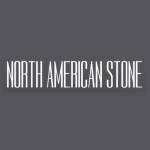 North American Stone Profile Picture