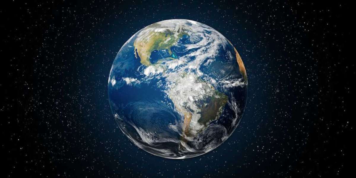 Best Search Engine Optimization Agencies in the Chicago Area: Your Ultimate 2025 Handbook to Digital Success