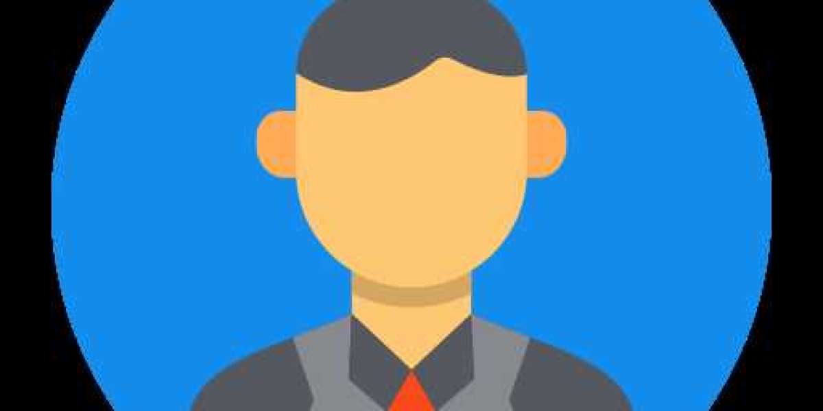 Онлайн игровые слоты - технический обзор структур, элементов и плюсов бесплатных игр