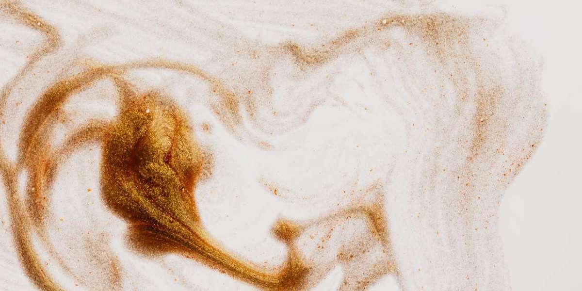 In the refinancing seo digest there are forefront locators