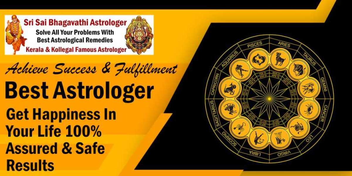 Best Astrologer in Marathahalli