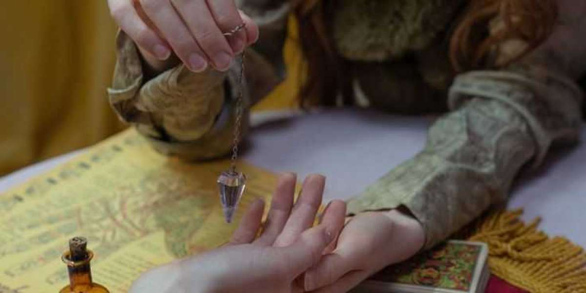 Astrologer in Kapurthala