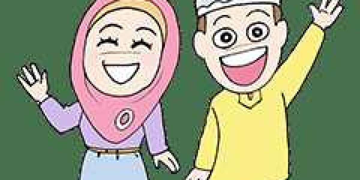 به واژه پیج رنک آب‌دیده است!